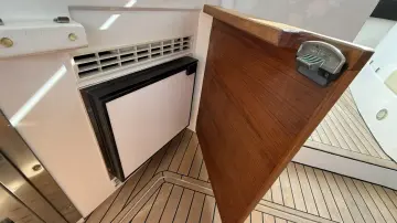 Thumbnail von Fairline Targa 44 GT