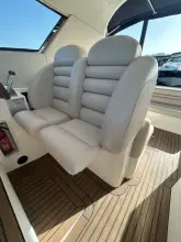 Thumbnail von Hunton Gazelle 43 BLUEBIRD