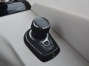 Thumbnail von Saxdor 400 GTC COATSEY