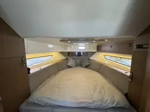 Thumbnail von Beneteau Gran Turismo 32