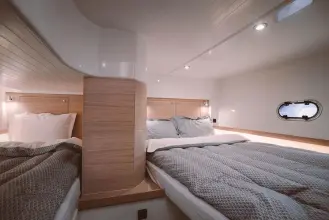 Thumbnail von Viknes S35 Panorama