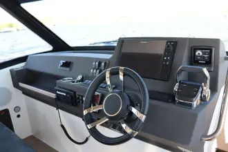 Thumbnail von Viknes S35 Panorama
