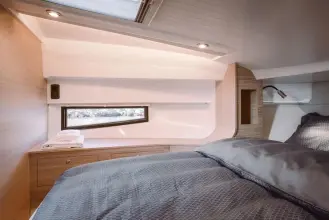 Thumbnail von Viknes S35 Panorama