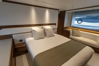Thumbnail von Princess S65 S65538