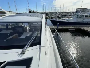 Thumbnail von Bavaria SR41 HT Momentum