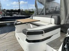 Thumbnail von Bavaria SR41 HT Momentum
