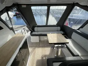 Thumbnail von Bavaria SR41 HT Momentum