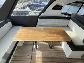 Thumbnail von Bavaria SR41 HT Momentum