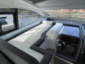 Thumbnail von Bavaria SR41 HT Momentum