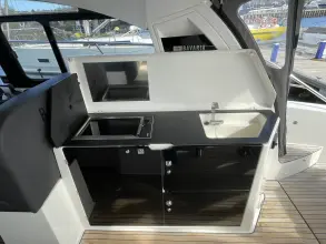 Thumbnail von Bavaria SR41 HT Momentum