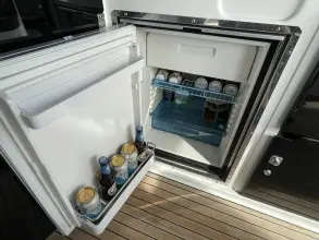Thumbnail von Bavaria SR41 HT Momentum