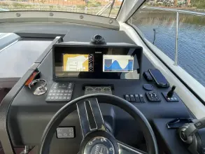Thumbnail von Bavaria SR41 HT Momentum