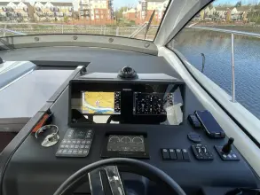Thumbnail von Bavaria SR41 HT Momentum