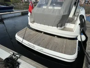 Thumbnail von Bavaria SR41 HT Momentum