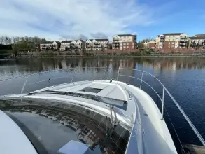 Thumbnail von Bavaria SR41 HT Momentum