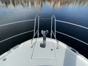 Thumbnail von Bavaria SR41 HT Momentum