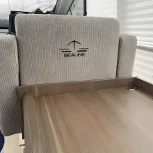 Thumbnail von Sealine C330