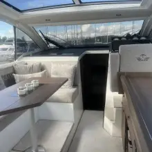 Thumbnail von Sealine C330