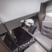 Thumbnail von Sealine C330
