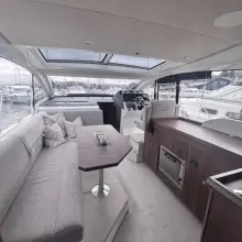 Thumbnail von Sealine C330