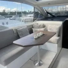 Thumbnail von Sealine C330
