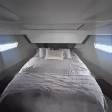 Thumbnail von Sealine C330