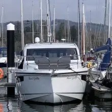 Thumbnail von Sealine C330