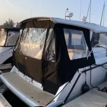 Thumbnail von Sealine C330