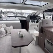 Thumbnail von Sealine C330