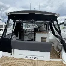 Thumbnail von Sealine C330