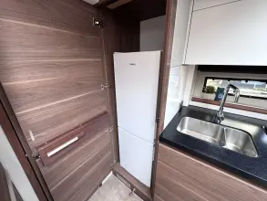 Thumbnail von Sealine S450 Excellent Social Cockpit