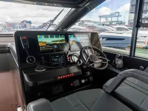 Thumbnail von Sunseeker Predator 55 7572655