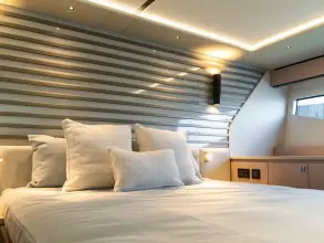 Thumbnail von Sunseeker Predator 55 7572655