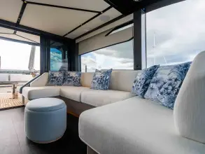 Thumbnail von Sunseeker Predator 55 7572655