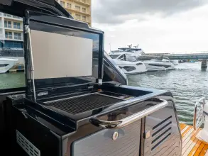 Thumbnail von Sunseeker Predator 55 7572655