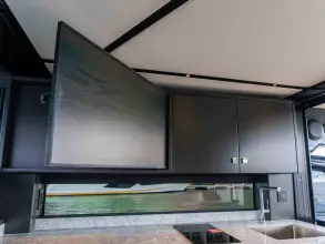Thumbnail von Sunseeker Predator 55 7572655