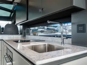Thumbnail von Sunseeker Predator 55 7572655