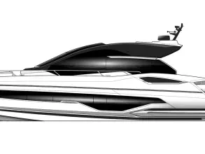 Thumbnail von Sunseeker Predator 55 7572655