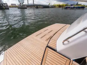 Thumbnail von Sunseeker Predator 55 7572655