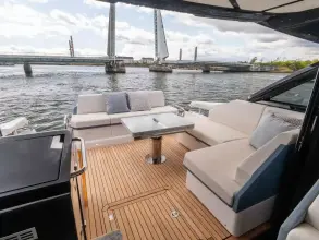 Thumbnail von Sunseeker Predator 55 7572655