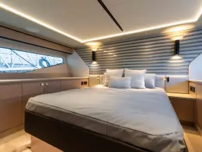 Thumbnail von Sunseeker Predator 55 7572655