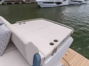 Thumbnail von Sunseeker Predator 55 7572655