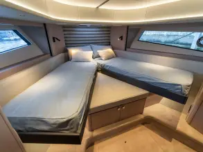 Thumbnail von Sunseeker Predator 55 7572655