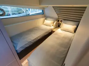 Thumbnail von Sunseeker Predator 55 7572655