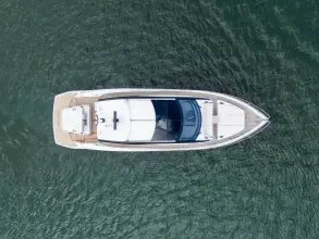 Thumbnail von Sunseeker Predator 55 7572655