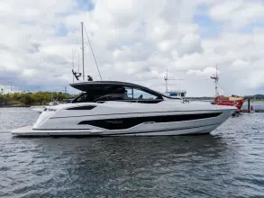 Thumbnail von Sunseeker Predator 55 7572655