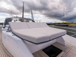 Thumbnail von Sunseeker Predator 55 7572655