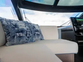 Thumbnail von Sunseeker Predator 55 7572655