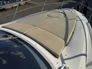 Thumbnail von Sessa Marine C32 Nauti Buoy