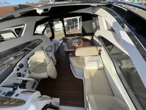 Thumbnail von Sessa Marine C32 Nauti Buoy